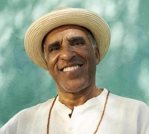 Nerve Soothe Customer Reviews Second Person