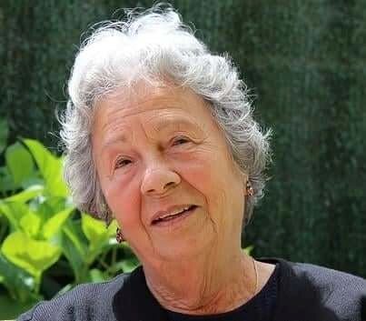 Nerve Soothe Customer Reviews First Person